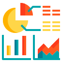 Analytics & Reporting